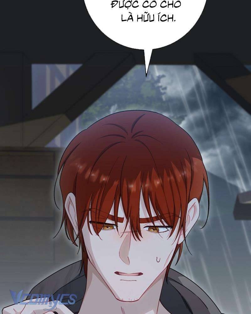 Hầu Gái Độc Quyền Của Hoàng Hậu Phản Diện - Chapter 53 - Page 45