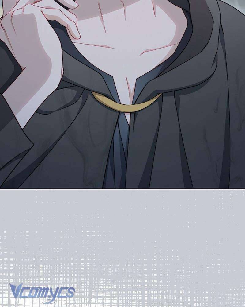 Hầu Gái Độc Quyền Của Hoàng Hậu Phản Diện - Chapter 53 - Page 46