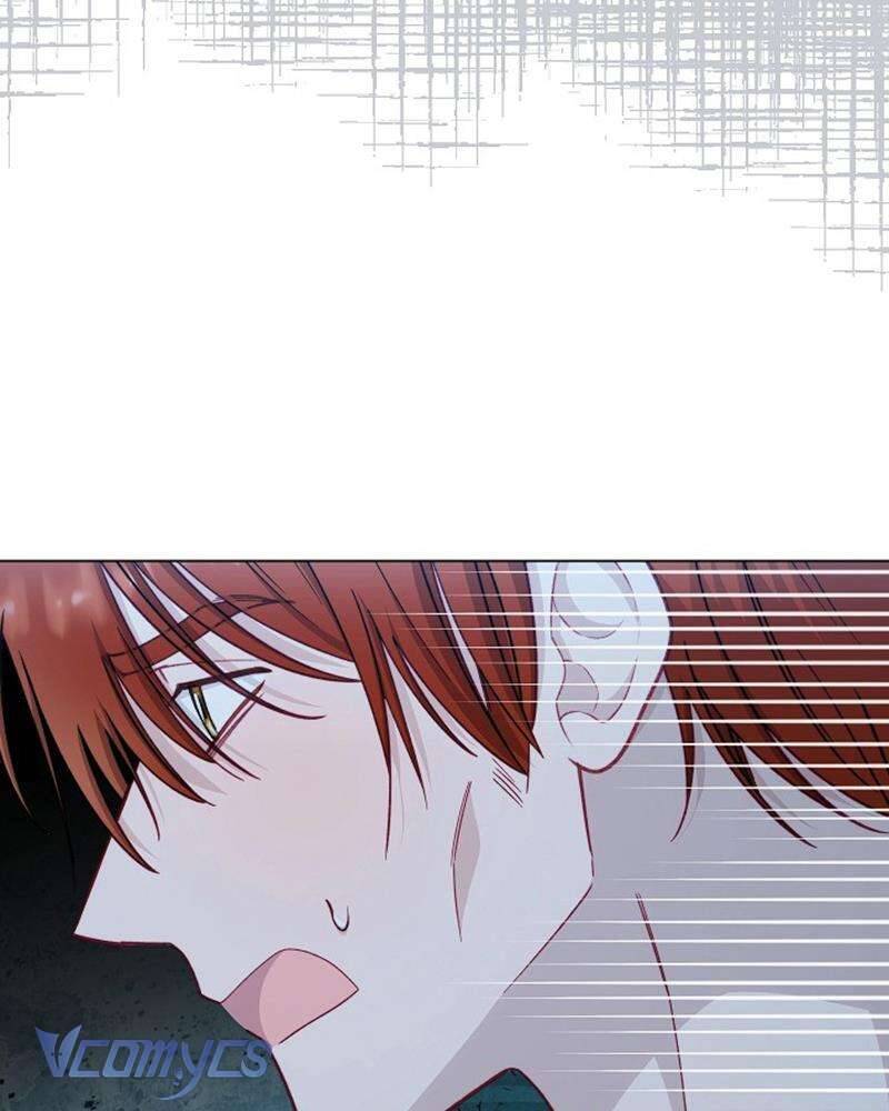 Hầu Gái Độc Quyền Của Hoàng Hậu Phản Diện - Chapter 53 - Page 47