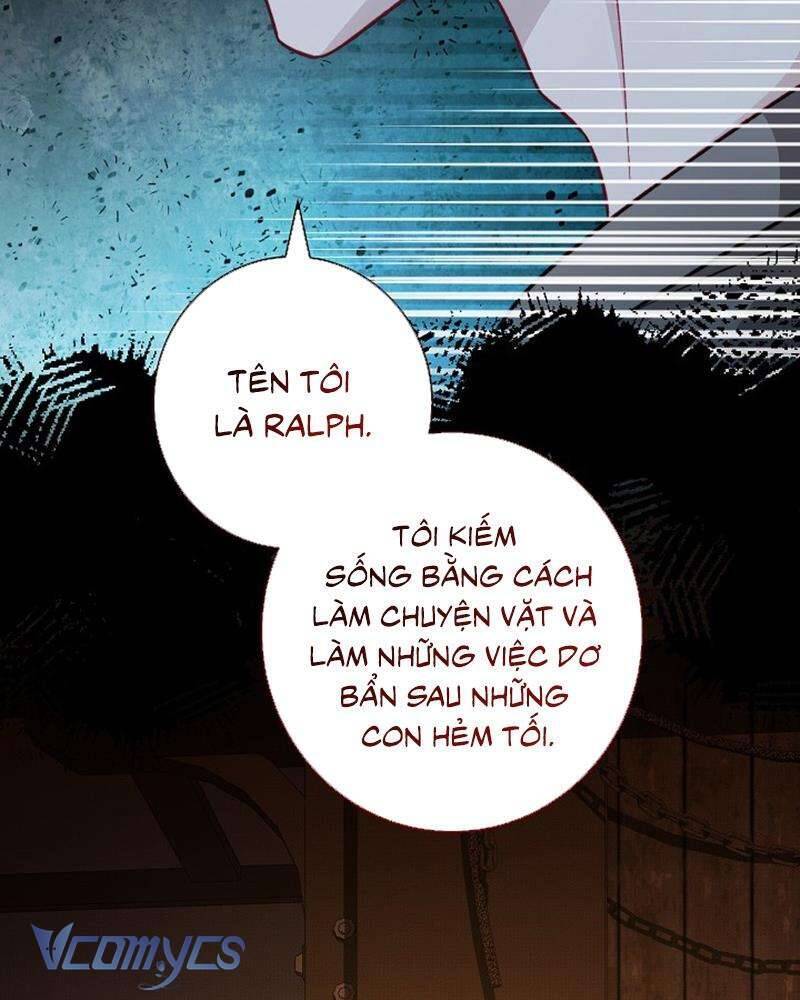 Hầu Gái Độc Quyền Của Hoàng Hậu Phản Diện - Chapter 53 - Page 48