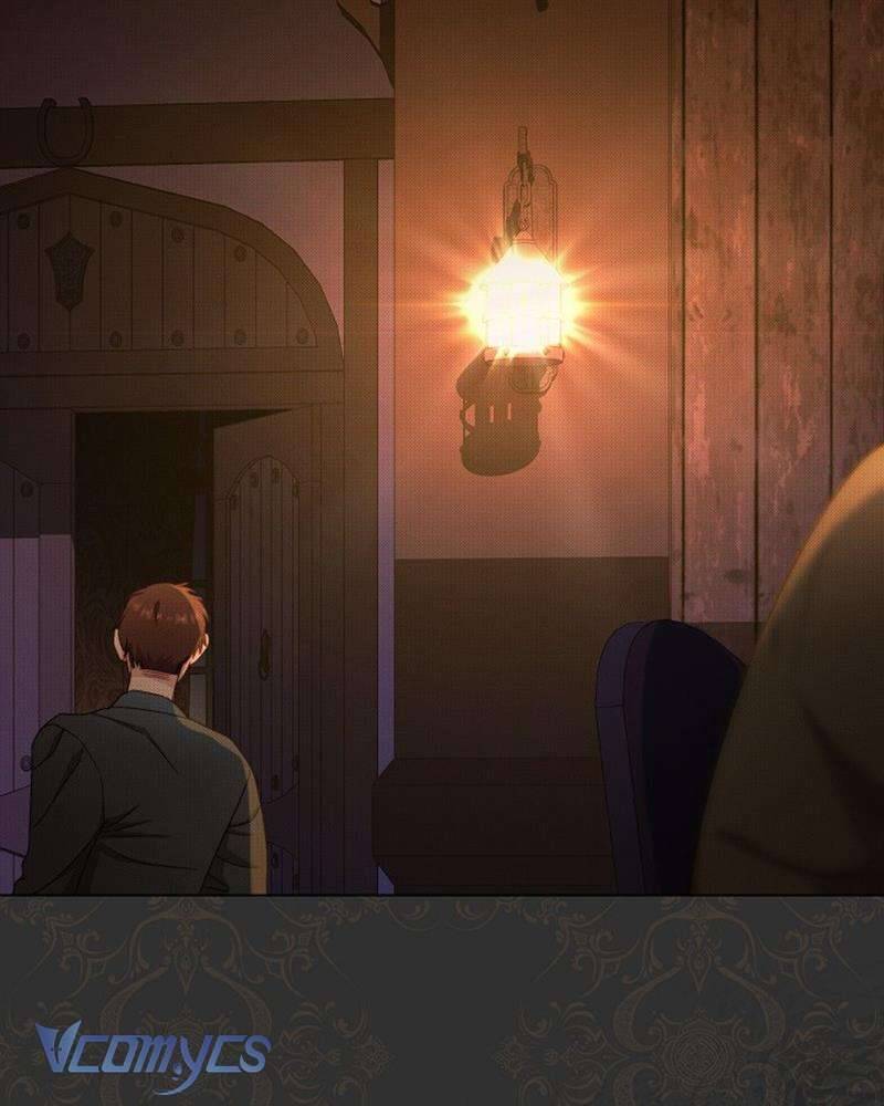 Hầu Gái Độc Quyền Của Hoàng Hậu Phản Diện - Chapter 53 - Page 49