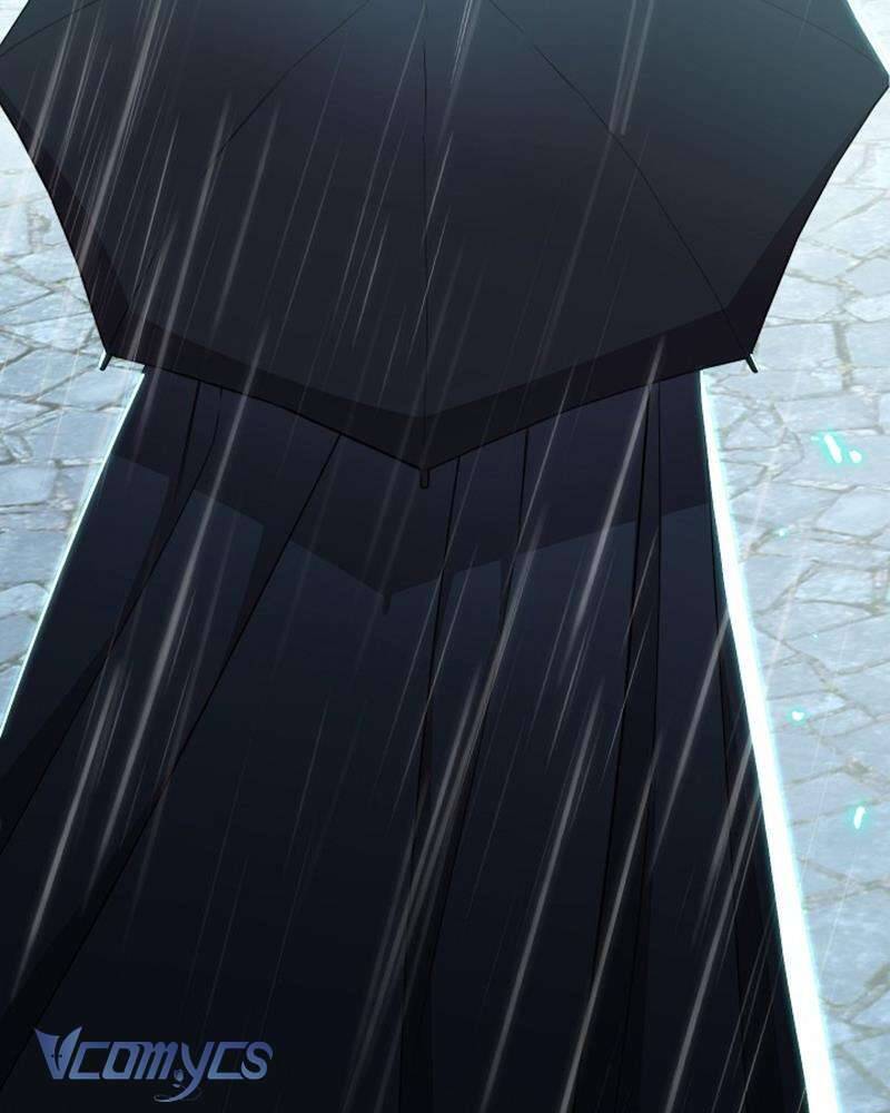 Hầu Gái Độc Quyền Của Hoàng Hậu Phản Diện - Chapter 53 - Page 5