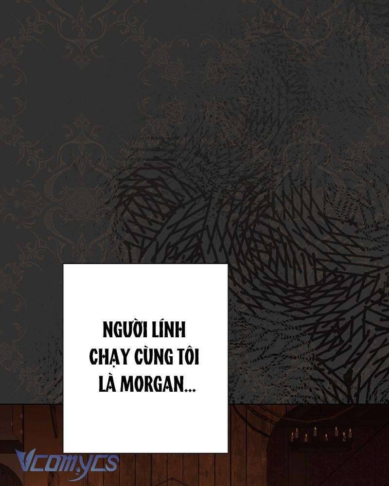 Hầu Gái Độc Quyền Của Hoàng Hậu Phản Diện - Chapter 53 - Page 50
