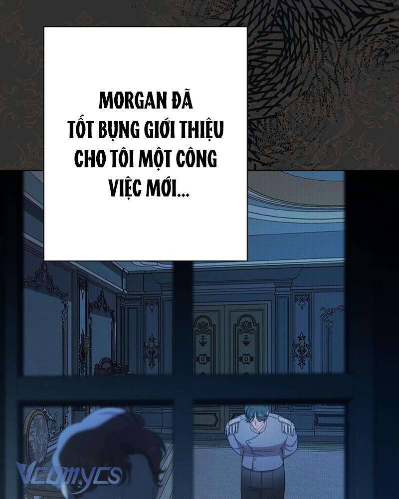 Hầu Gái Độc Quyền Của Hoàng Hậu Phản Diện - Chapter 53 - Page 53