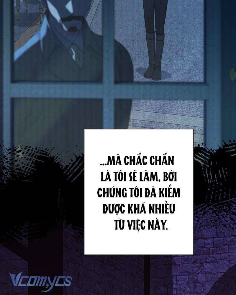 Hầu Gái Độc Quyền Của Hoàng Hậu Phản Diện - Chapter 53 - Page 54