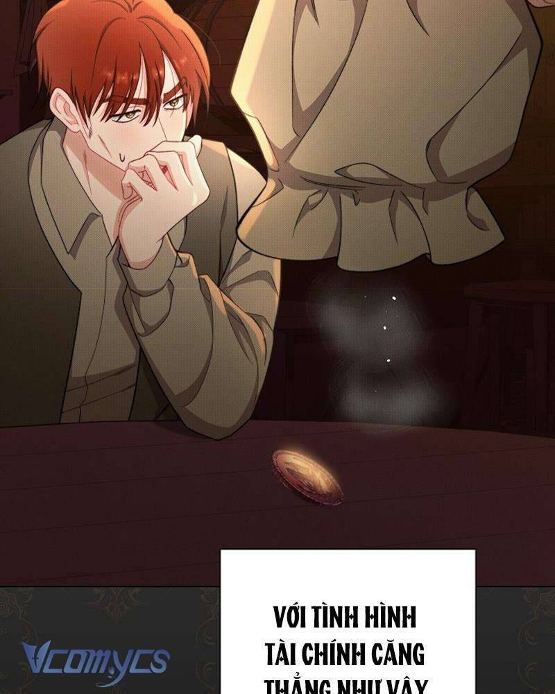 Hầu Gái Độc Quyền Của Hoàng Hậu Phản Diện - Chapter 53 - Page 59