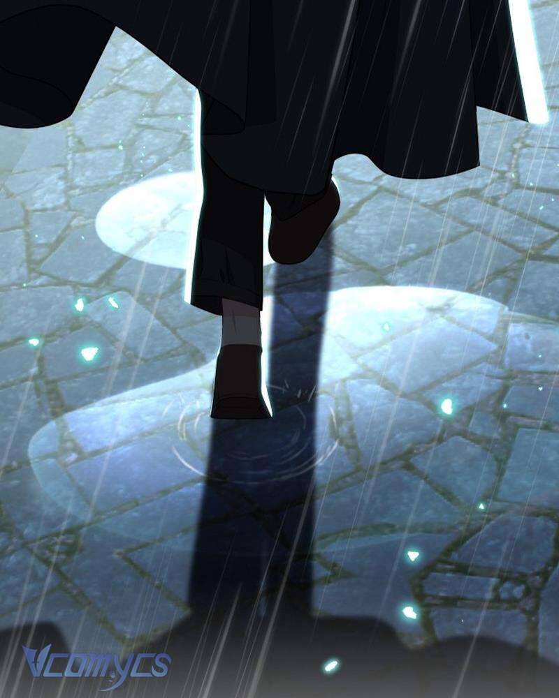 Hầu Gái Độc Quyền Của Hoàng Hậu Phản Diện - Chapter 53 - Page 6