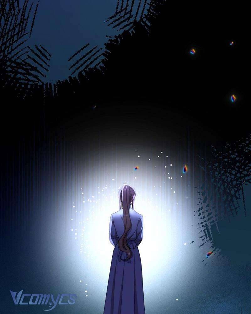 Hầu Gái Độc Quyền Của Hoàng Hậu Phản Diện - Chapter 53 - Page 61