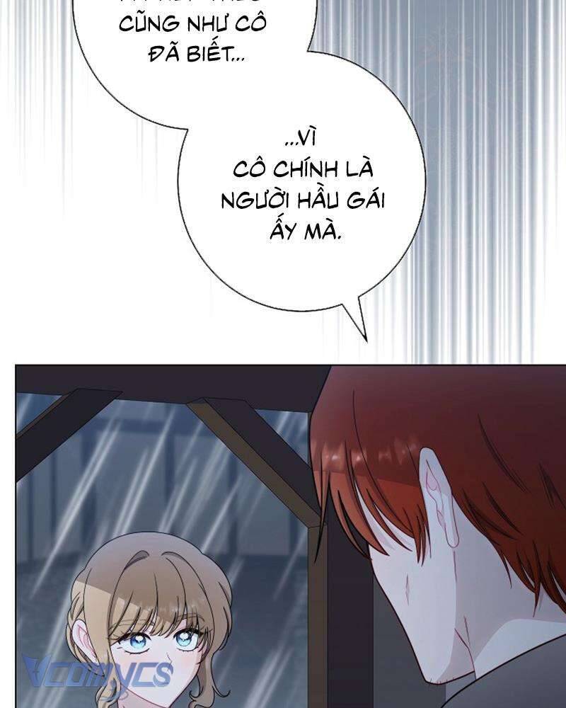 Hầu Gái Độc Quyền Của Hoàng Hậu Phản Diện - Chapter 53 - Page 66