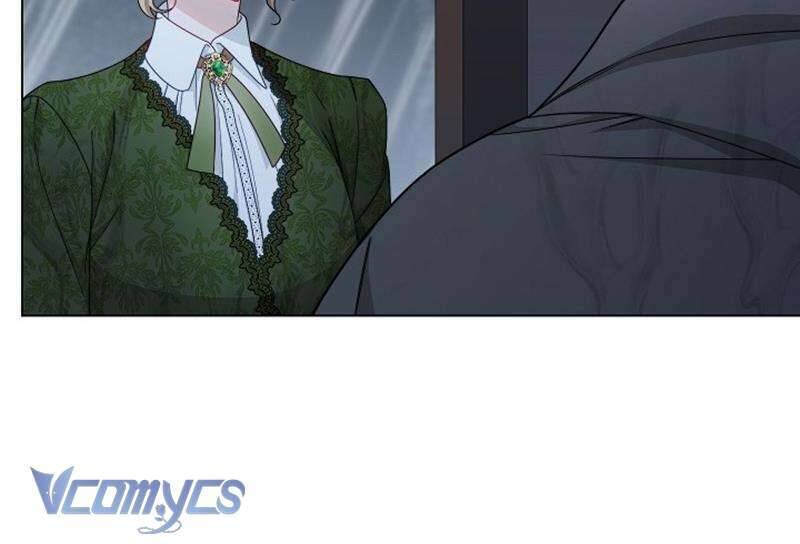 Hầu Gái Độc Quyền Của Hoàng Hậu Phản Diện - Chapter 53 - Page 67