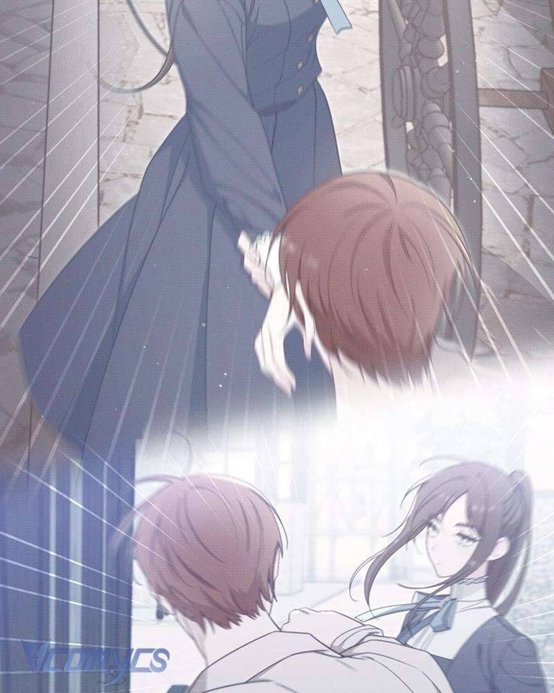 Hầu Gái Độc Quyền Của Hoàng Hậu Phản Diện - Chapter 53 - Page 69