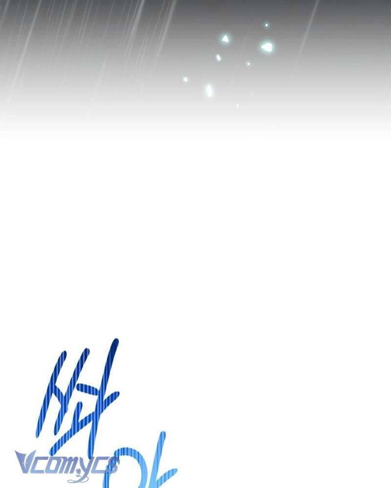 Hầu Gái Độc Quyền Của Hoàng Hậu Phản Diện - Chapter 53 - Page 7