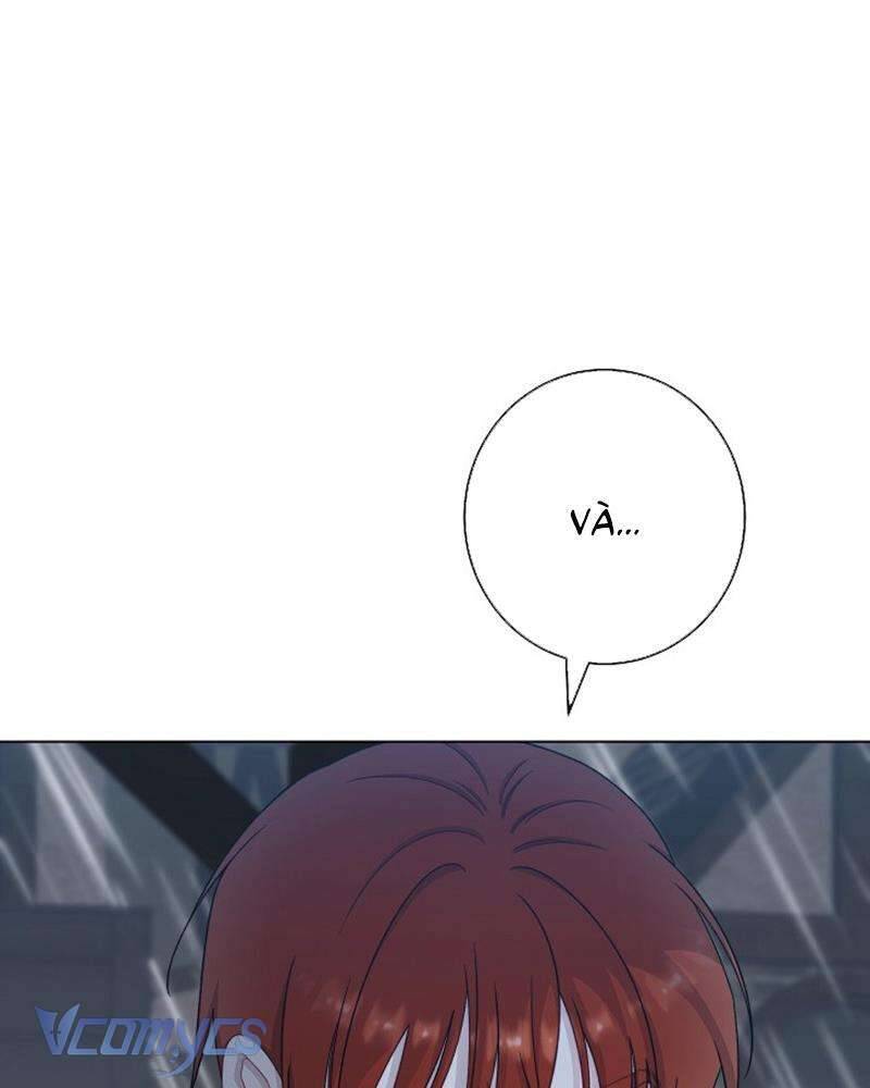 Hầu Gái Độc Quyền Của Hoàng Hậu Phản Diện - Chapter 53 - Page 71