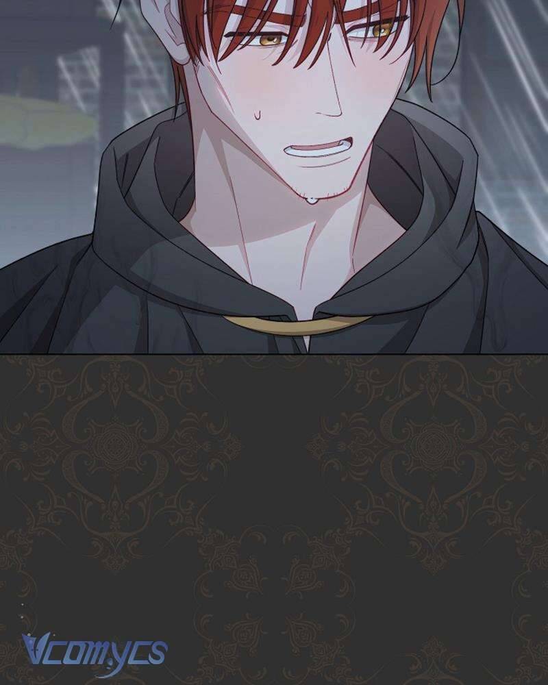 Hầu Gái Độc Quyền Của Hoàng Hậu Phản Diện - Chapter 53 - Page 72