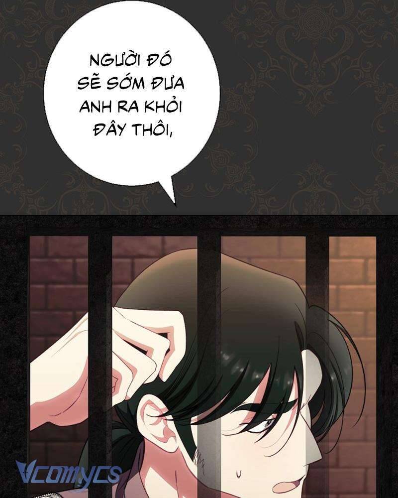 Hầu Gái Độc Quyền Của Hoàng Hậu Phản Diện - Chapter 53 - Page 74