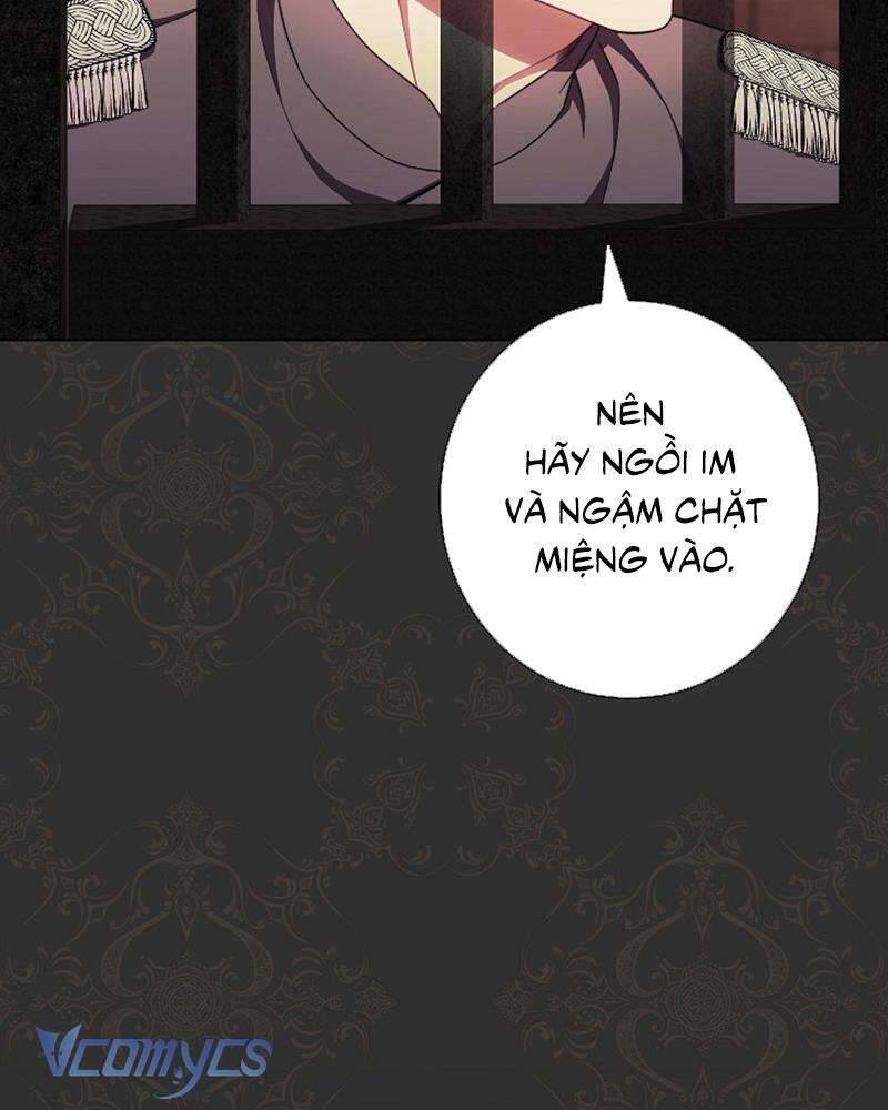 Hầu Gái Độc Quyền Của Hoàng Hậu Phản Diện - Chapter 53 - Page 75