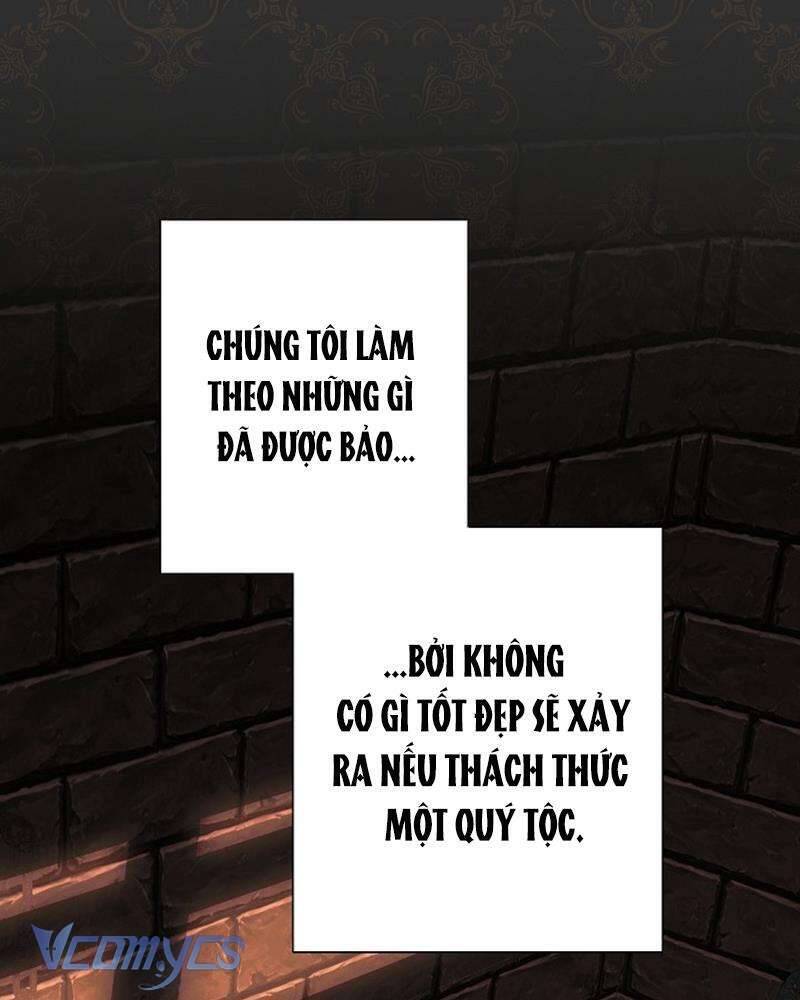 Hầu Gái Độc Quyền Của Hoàng Hậu Phản Diện - Chapter 53 - Page 76