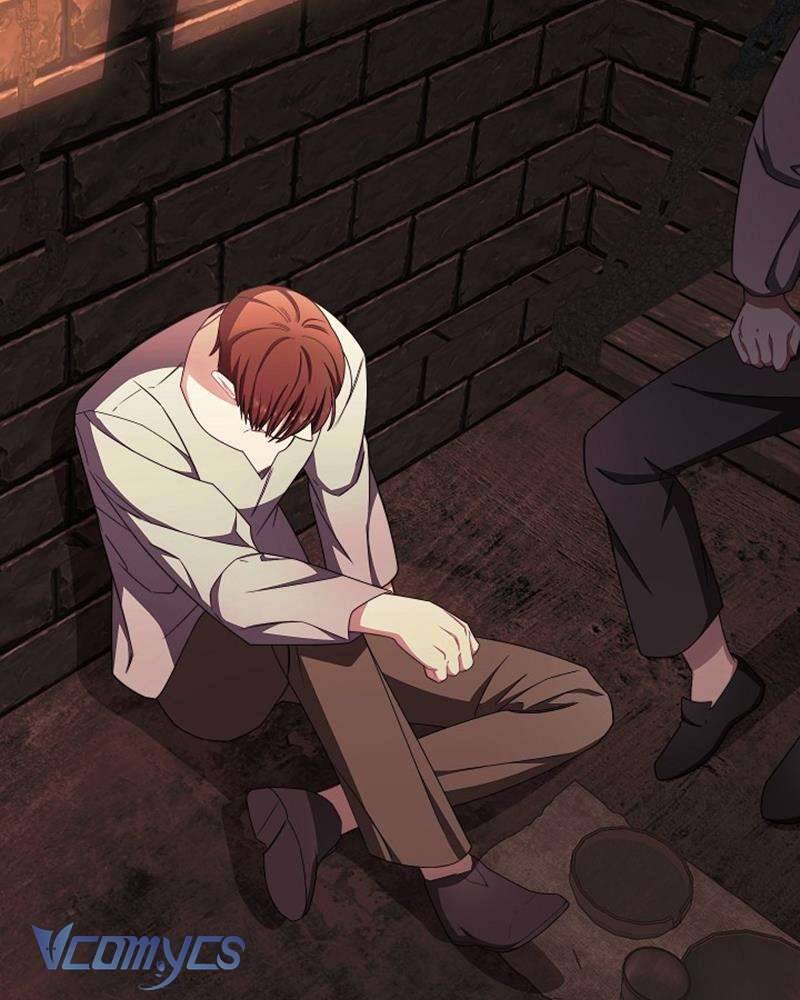 Hầu Gái Độc Quyền Của Hoàng Hậu Phản Diện - Chapter 53 - Page 77