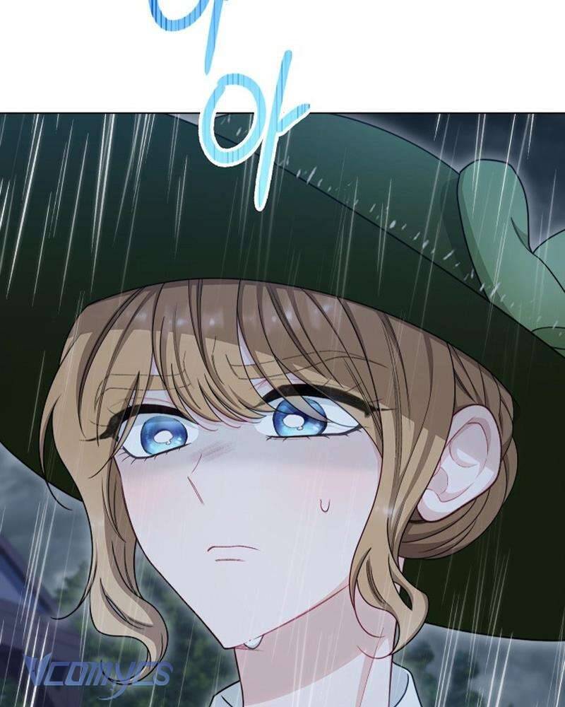 Hầu Gái Độc Quyền Của Hoàng Hậu Phản Diện - Chapter 53 - Page 8