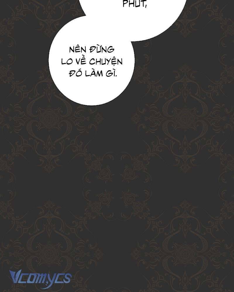 Hầu Gái Độc Quyền Của Hoàng Hậu Phản Diện - Chapter 53 - Page 82