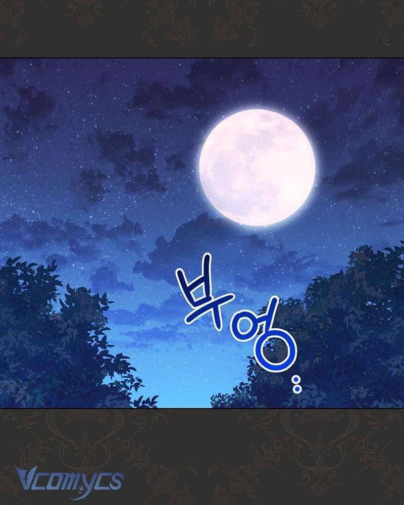 Hầu Gái Độc Quyền Của Hoàng Hậu Phản Diện - Chapter 53 - Page 83