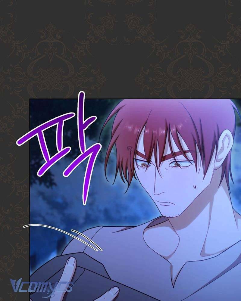 Hầu Gái Độc Quyền Của Hoàng Hậu Phản Diện - Chapter 53 - Page 84