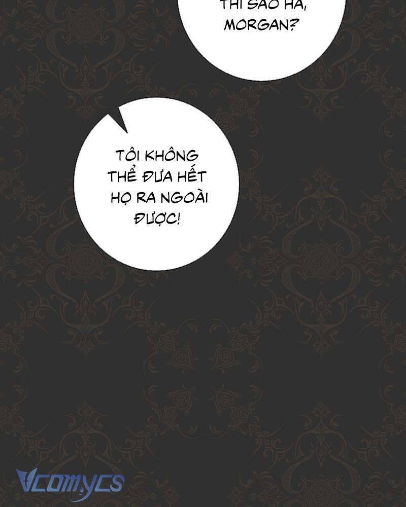 Hầu Gái Độc Quyền Của Hoàng Hậu Phản Diện - Chapter 53 - Page 87