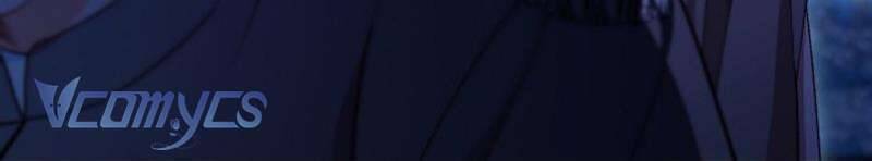 Hầu Gái Độc Quyền Của Hoàng Hậu Phản Diện - Chapter 53 - Page 89