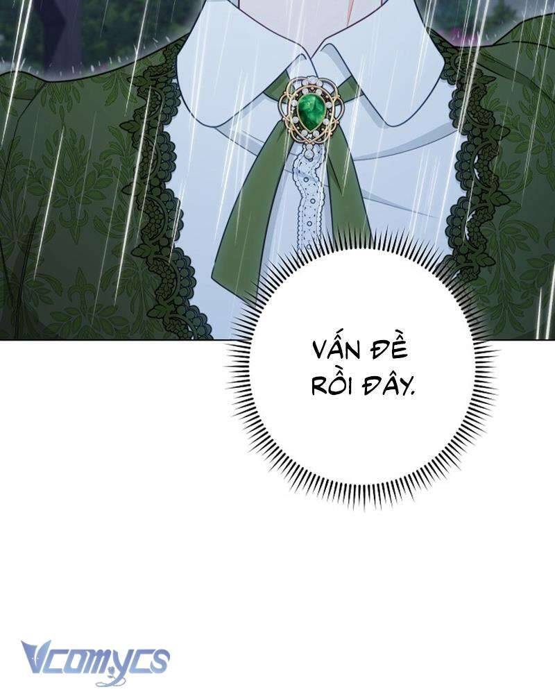 Hầu Gái Độc Quyền Của Hoàng Hậu Phản Diện - Chapter 53 - Page 9