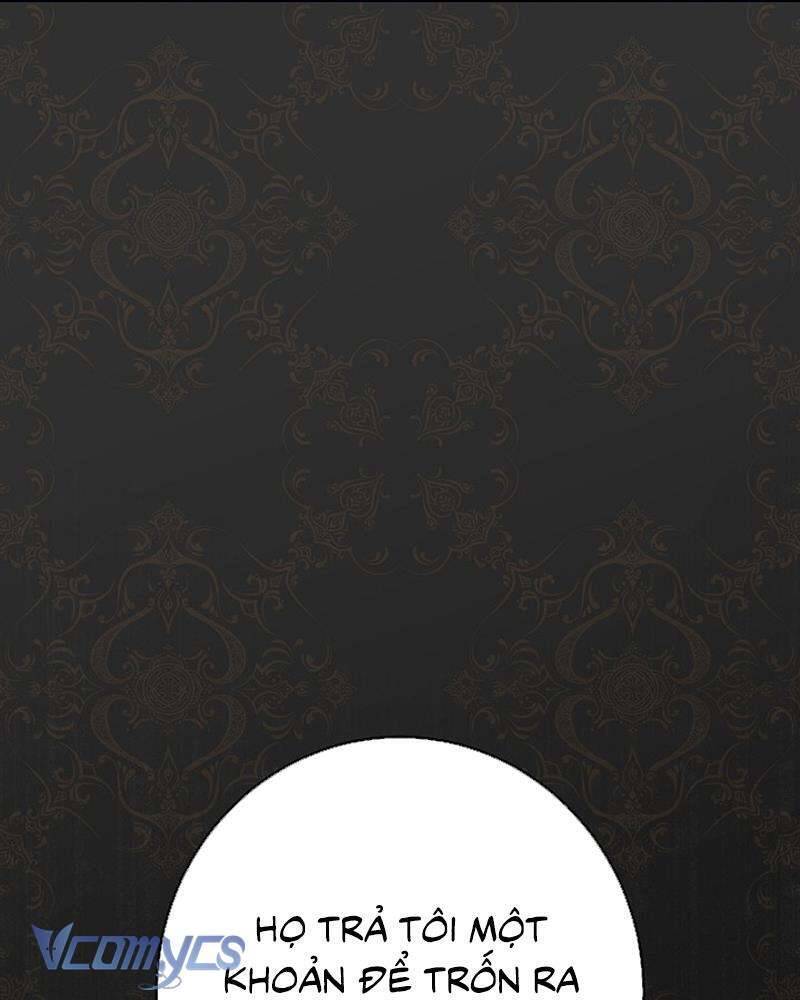 Hầu Gái Độc Quyền Của Hoàng Hậu Phản Diện - Chapter 53 - Page 90