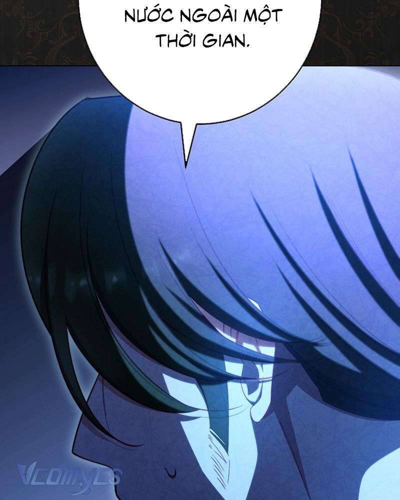 Hầu Gái Độc Quyền Của Hoàng Hậu Phản Diện - Chapter 53 - Page 91