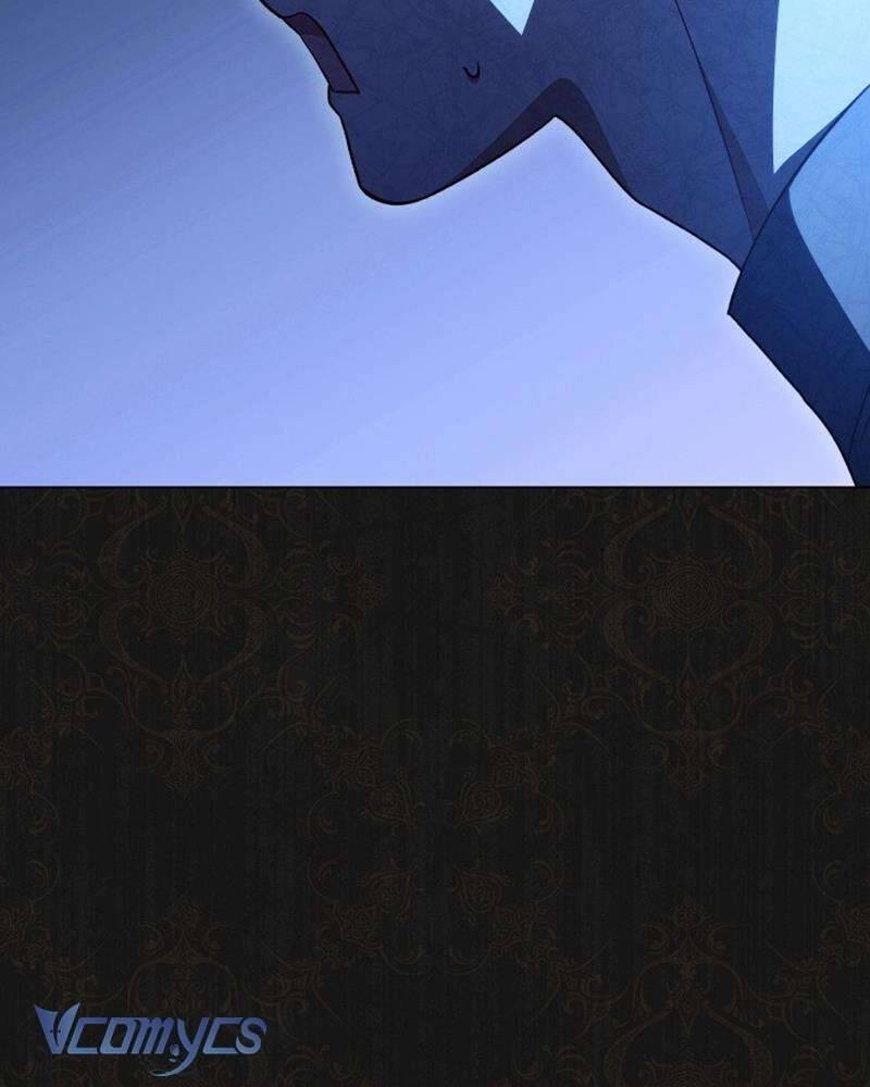 Hầu Gái Độc Quyền Của Hoàng Hậu Phản Diện - Chapter 53 - Page 92