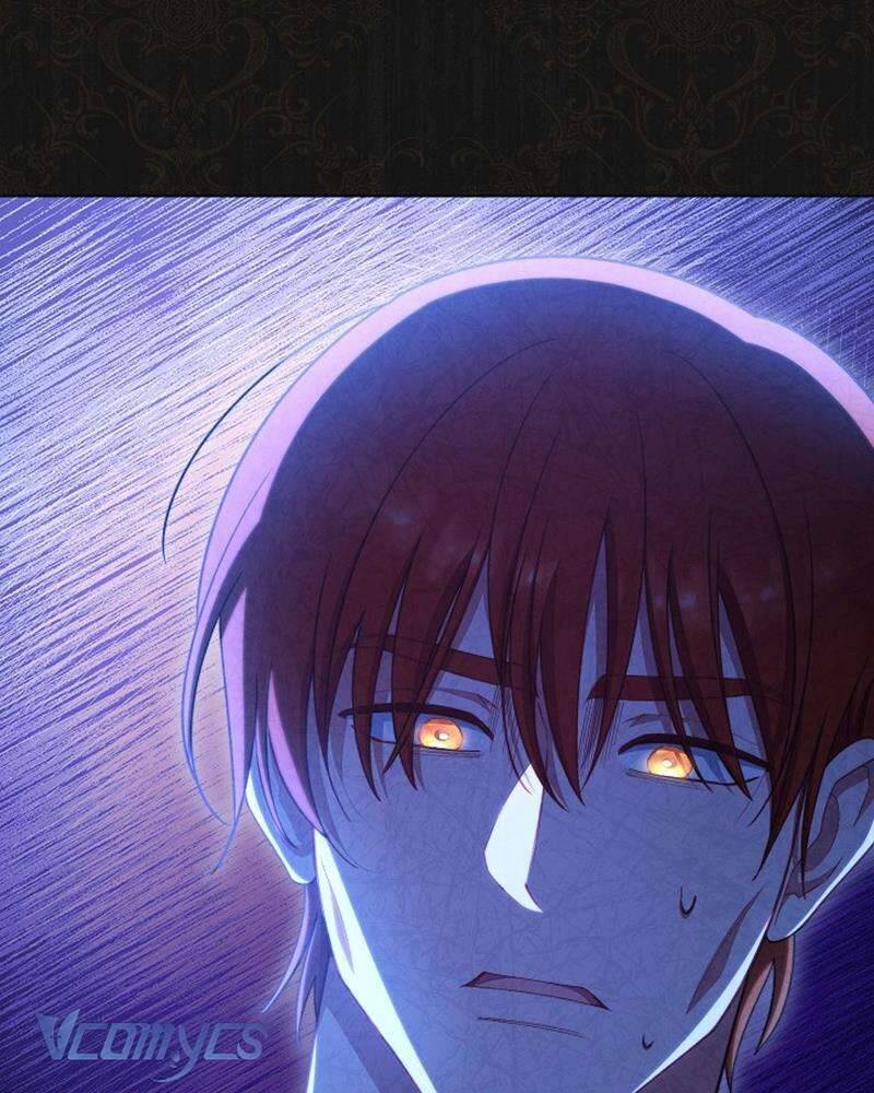 Hầu Gái Độc Quyền Của Hoàng Hậu Phản Diện - Chapter 53 - Page 93