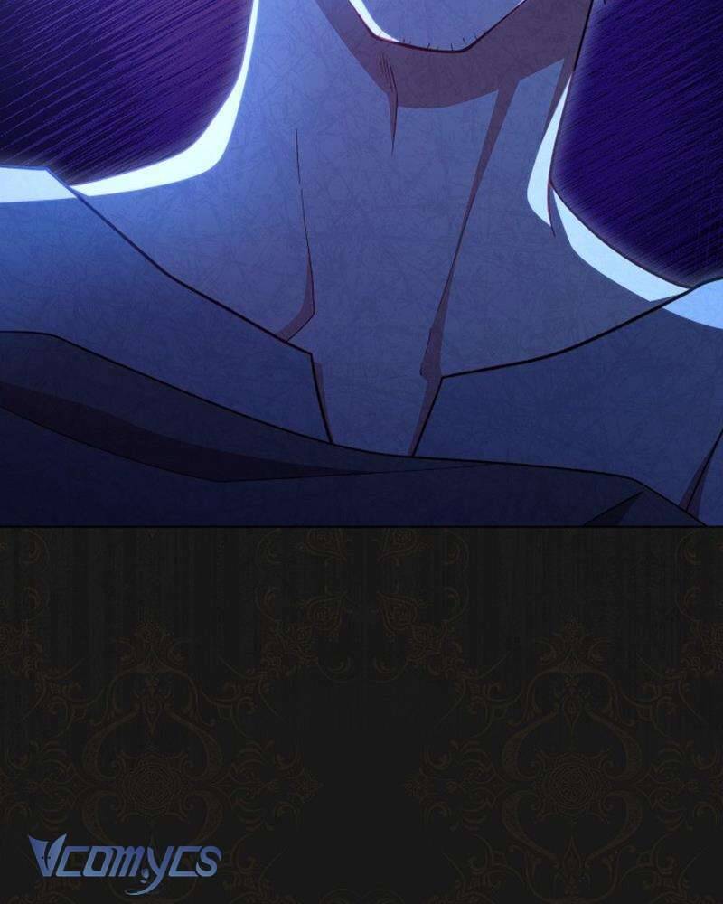 Hầu Gái Độc Quyền Của Hoàng Hậu Phản Diện - Chapter 53 - Page 94