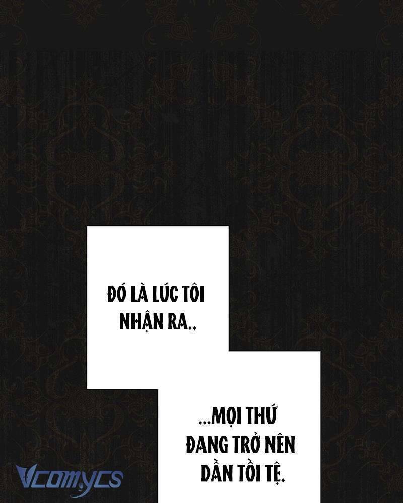 Hầu Gái Độc Quyền Của Hoàng Hậu Phản Diện - Chapter 53 - Page 95