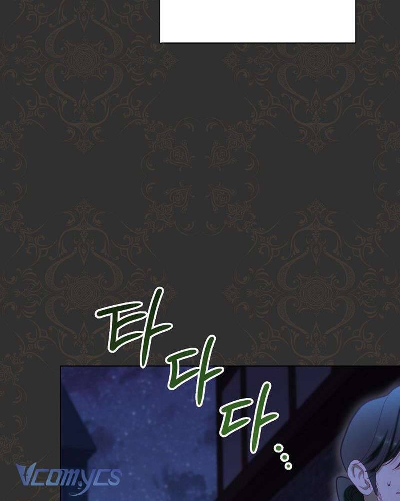 Hầu Gái Độc Quyền Của Hoàng Hậu Phản Diện - Chapter 53 - Page 98