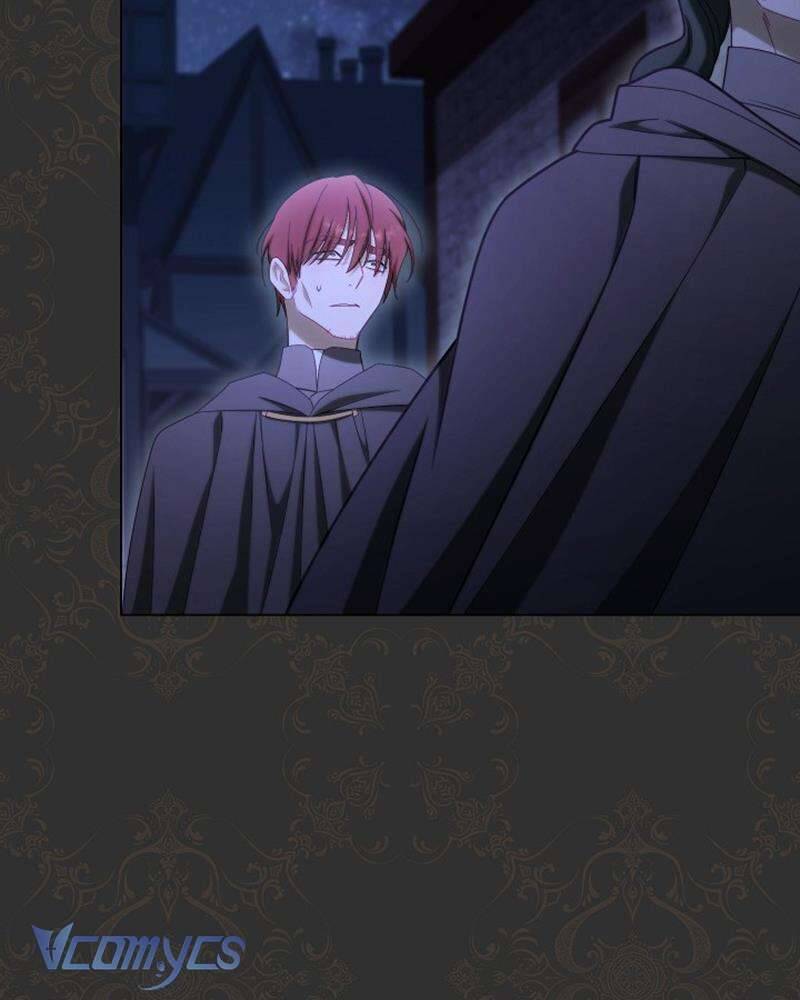 Hầu Gái Độc Quyền Của Hoàng Hậu Phản Diện - Chapter 53 - Page 99