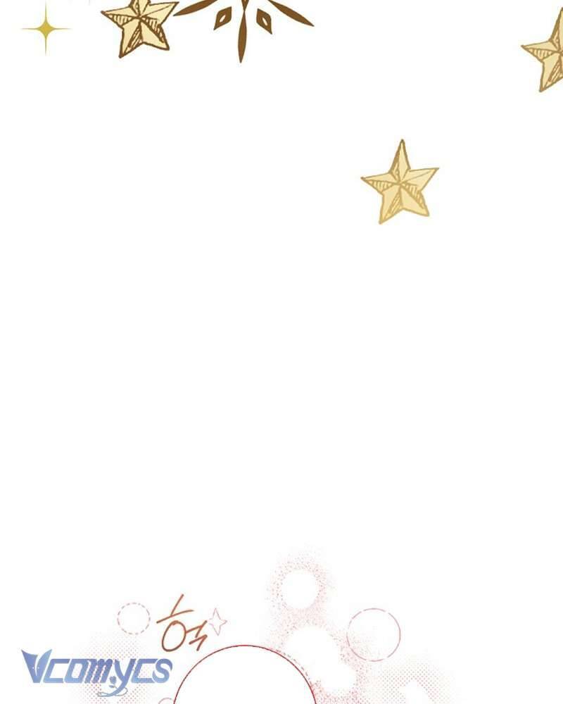 Hầu Gái Độc Quyền Của Hoàng Hậu Phản Diện - Chapter 54 - Page 10