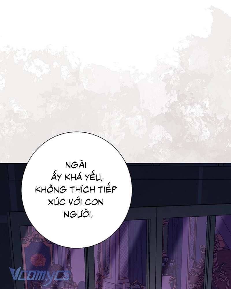 Hầu Gái Độc Quyền Của Hoàng Hậu Phản Diện - Chapter 54 - Page 100