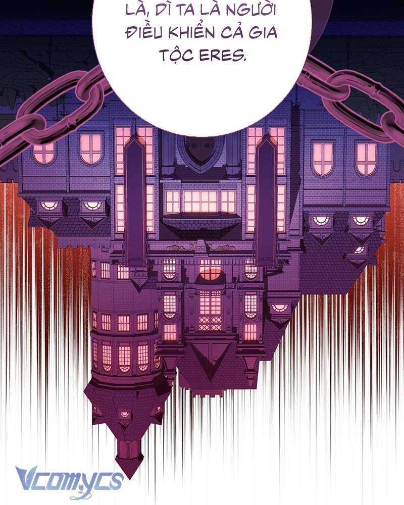 Hầu Gái Độc Quyền Của Hoàng Hậu Phản Diện - Chapter 54 - Page 104