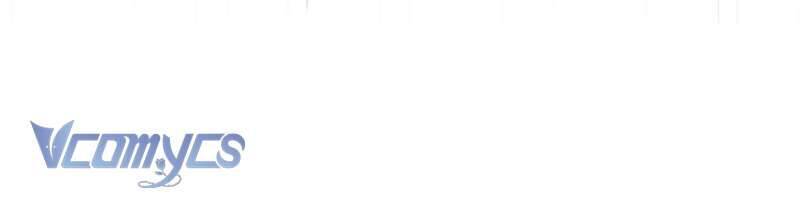 Hầu Gái Độc Quyền Của Hoàng Hậu Phản Diện - Chapter 54 - Page 105