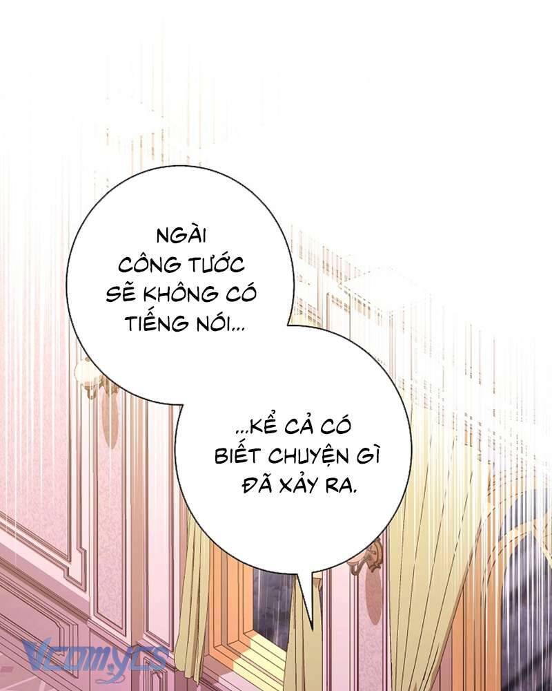 Hầu Gái Độc Quyền Của Hoàng Hậu Phản Diện - Chapter 54 - Page 106