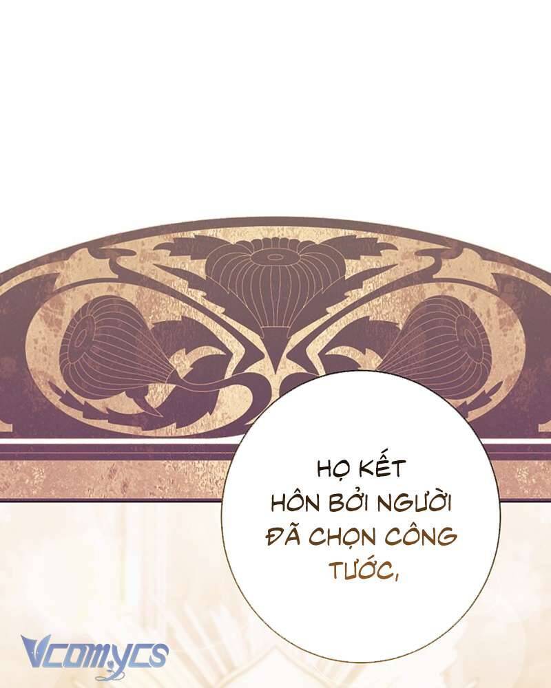 Hầu Gái Độc Quyền Của Hoàng Hậu Phản Diện - Chapter 54 - Page 110