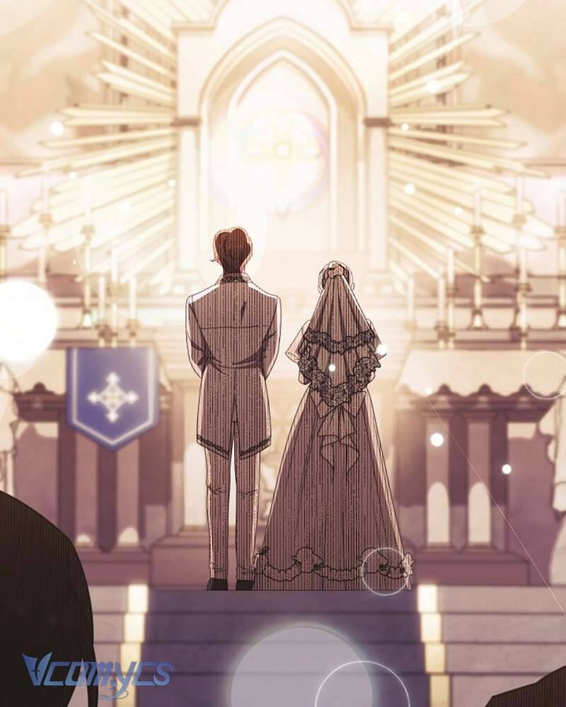 Hầu Gái Độc Quyền Của Hoàng Hậu Phản Diện - Chapter 54 - Page 111