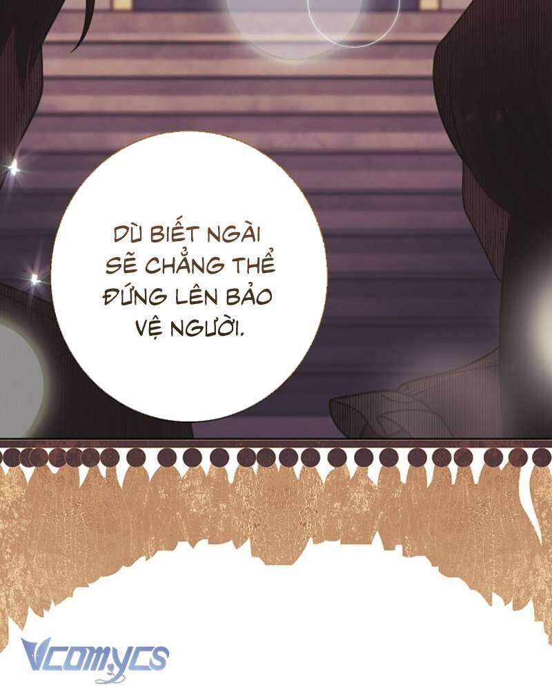 Hầu Gái Độc Quyền Của Hoàng Hậu Phản Diện - Chapter 54 - Page 112