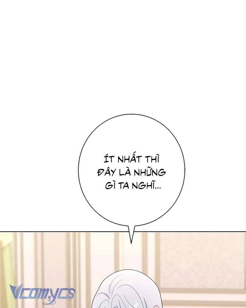 Hầu Gái Độc Quyền Của Hoàng Hậu Phản Diện - Chapter 54 - Page 113