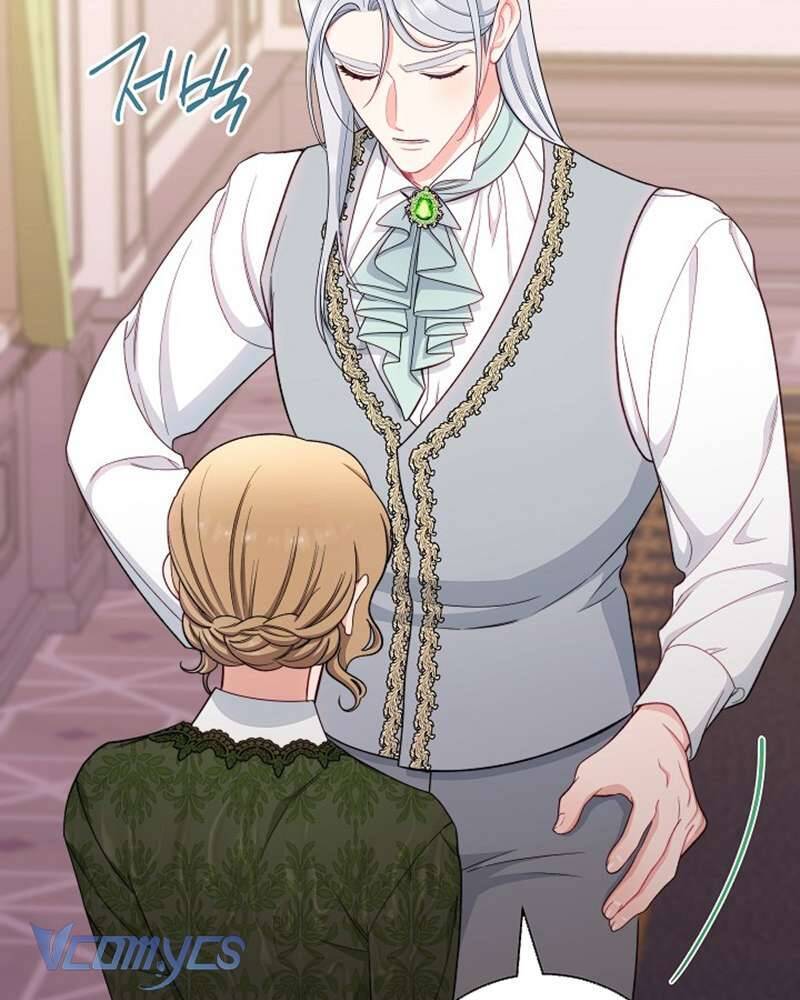 Hầu Gái Độc Quyền Của Hoàng Hậu Phản Diện - Chapter 54 - Page 114