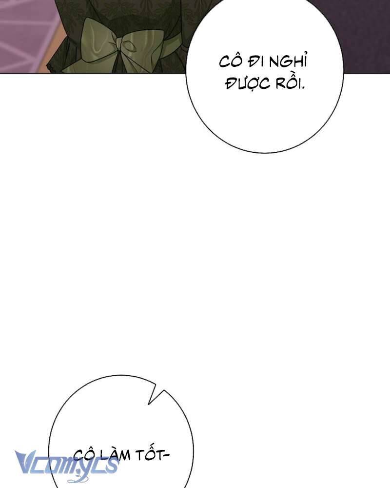 Hầu Gái Độc Quyền Của Hoàng Hậu Phản Diện - Chapter 54 - Page 115