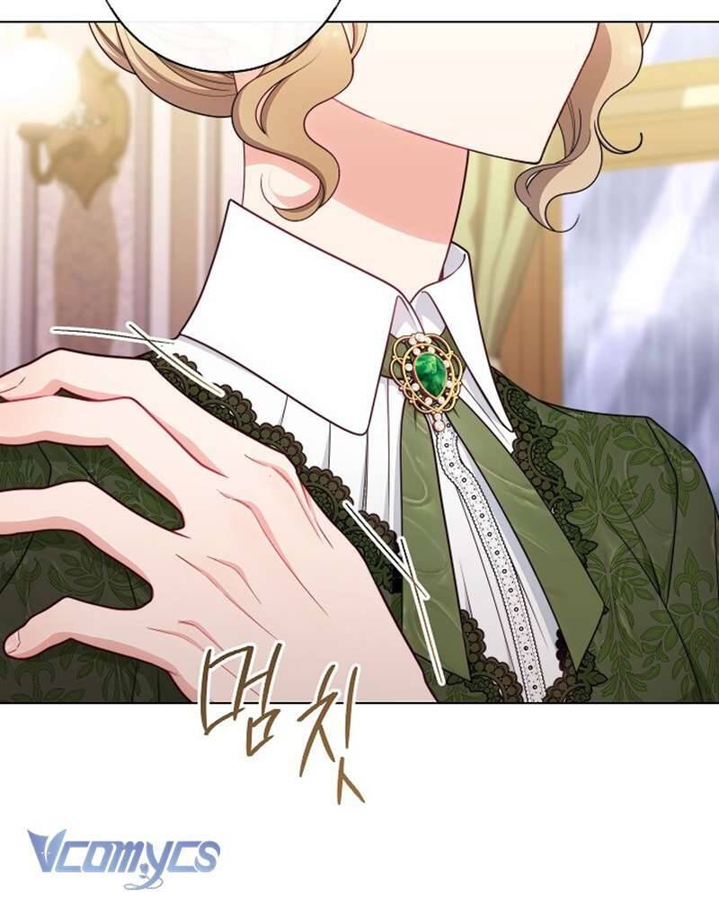 Hầu Gái Độc Quyền Của Hoàng Hậu Phản Diện - Chapter 54 - Page 116