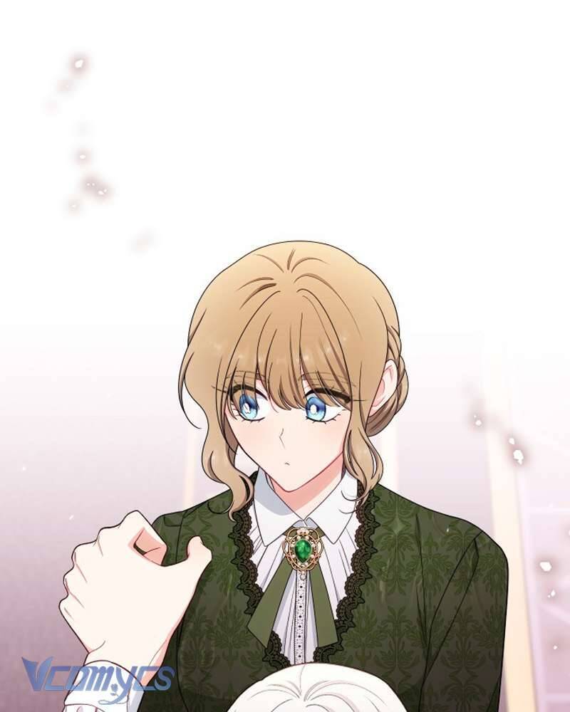 Hầu Gái Độc Quyền Của Hoàng Hậu Phản Diện - Chapter 54 - Page 117